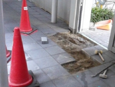 intarokkingu02.jpg