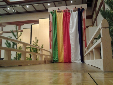 utamaturi01.jpg