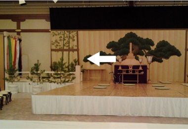 utamaturi05.jpg