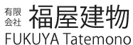 FukuyaT_04_03.png