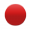 140_140_bakudan_red.png